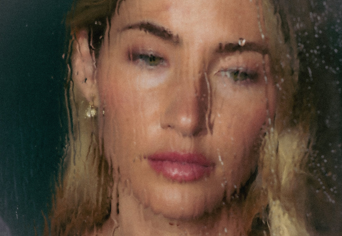 The Last Tear