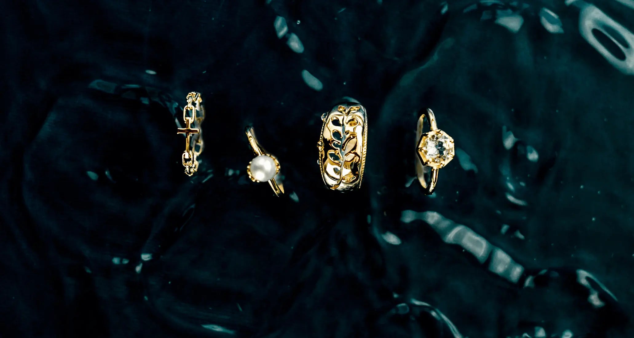 RINGS