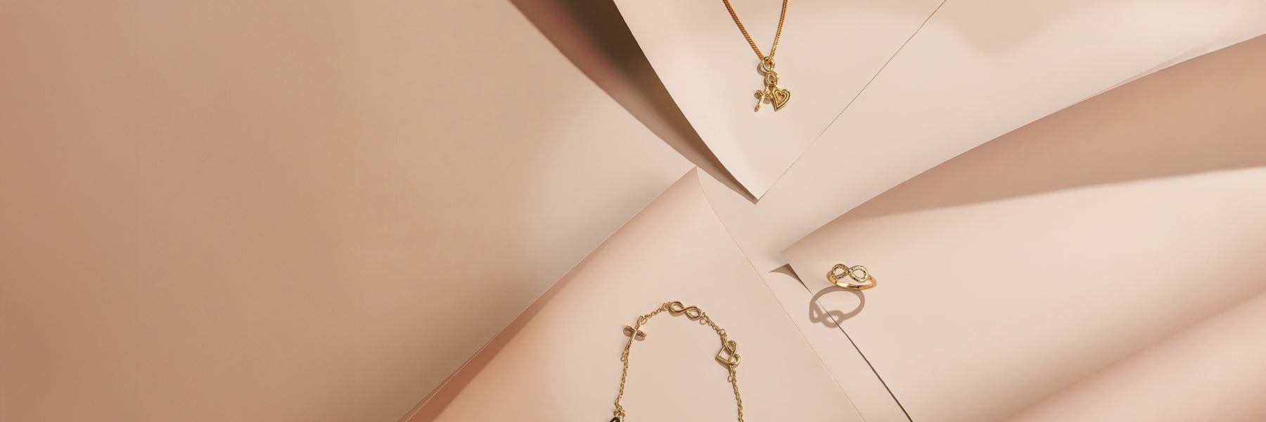 Infinite Hope Collection