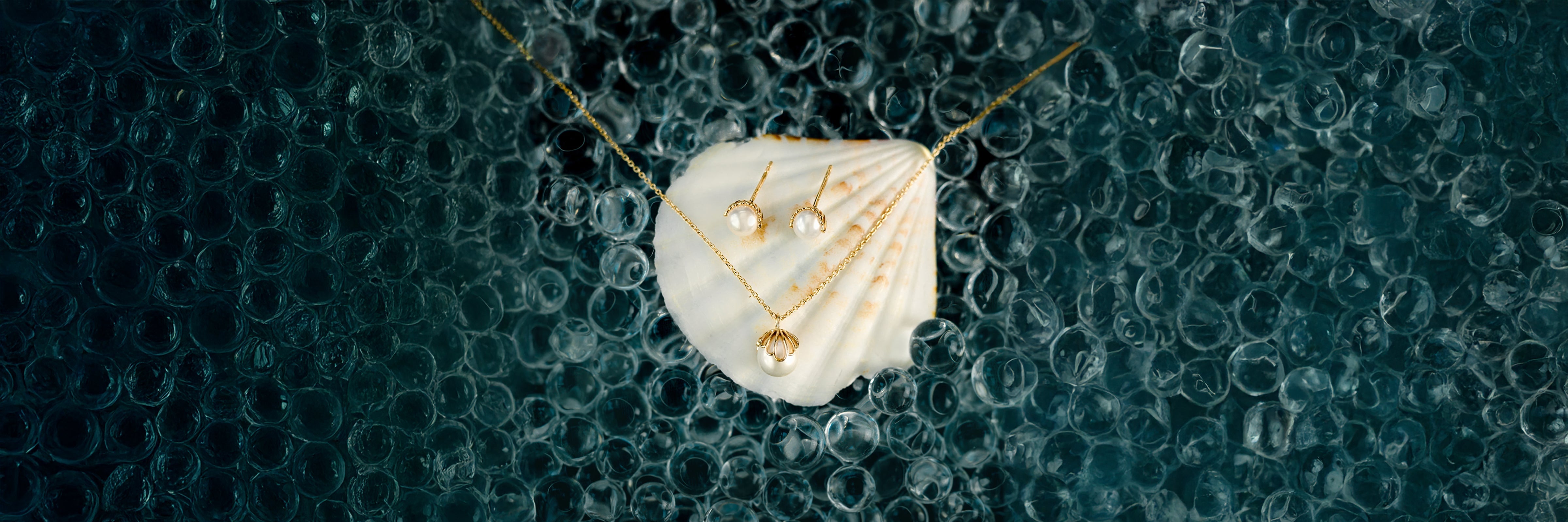 JEWELRY SETS – Rizen Jewelry