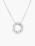 Crown of Thorns Necklace