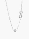 Infinite Hope Necklace