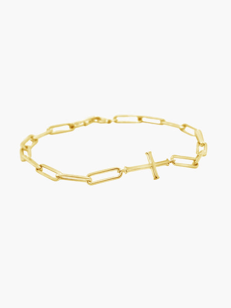 590008GD_Chain_Breaker_Cross_B
