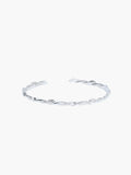 Sacred Vine Bangle Bracelet