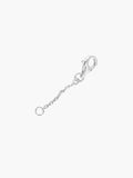 Cable Chain Extender