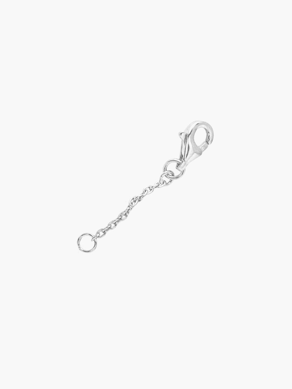 Cable Chain Extender