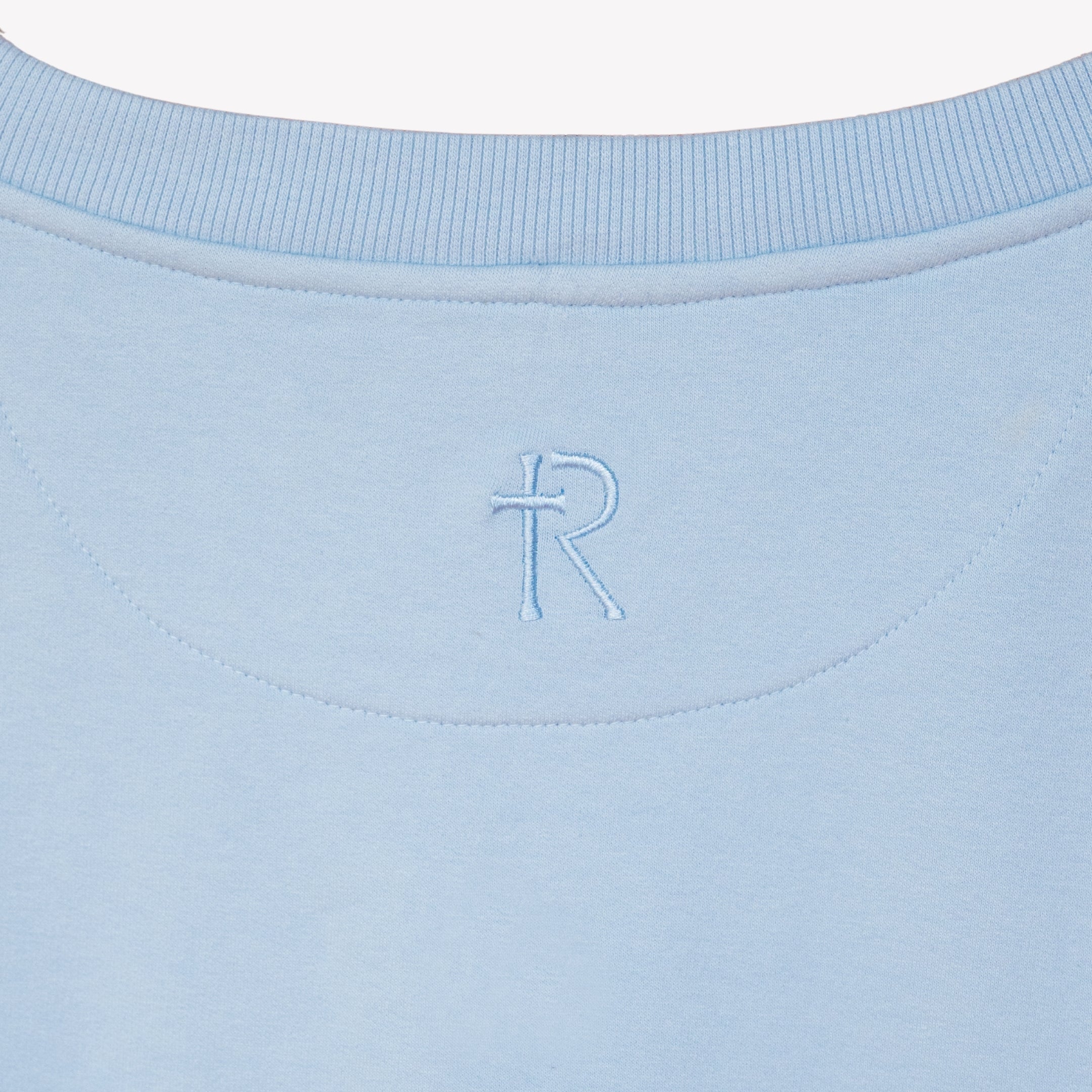 Be The Light | Trust Sweatshirt