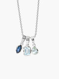 Design Your Own Necklace