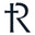 Logo di Christian Jewelry designed to encourage your faith walk.