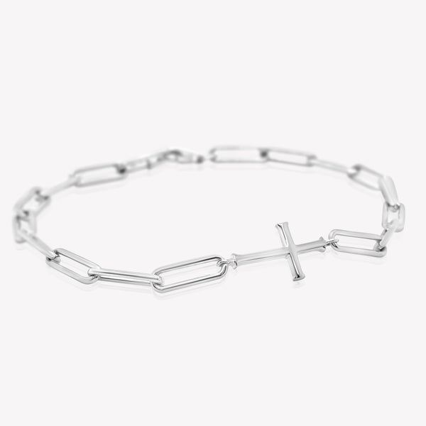 Rizen_Jewelry_Chain_Breaker_Cr