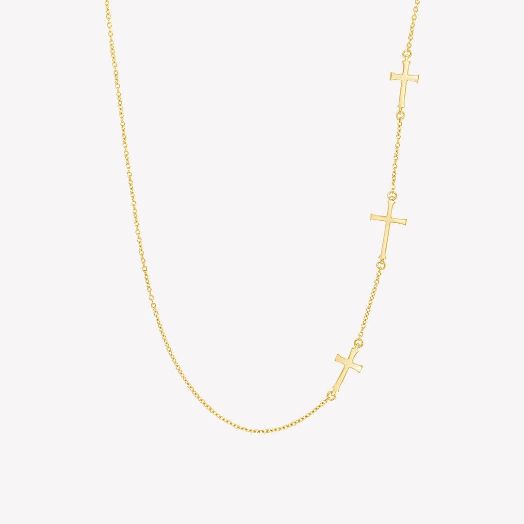 Christian discount fine jewelry